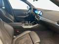 BMW 320 d Touring xDrive Aut. M Sport Weiß - thumbnail 11