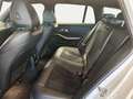 BMW 320 d Touring xDrive Aut. M Sport Weiß - thumbnail 9