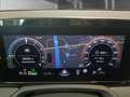 Volkswagen Passat Var. 1.5 eHybrid Business DSG AHK*LED*NAV Gris - thumbnail 13