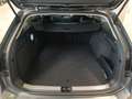 Volkswagen Passat Var. 1.5 eHybrid Business DSG AHK*LED*NAV Gris - thumbnail 19