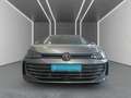 Volkswagen Passat Var. 1.5 eHybrid Business DSG AHK*LED*NAV Gris - thumbnail 6