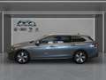 Volkswagen Passat Var. 1.5 eHybrid Business DSG AHK*LED*NAV Gris - thumbnail 5