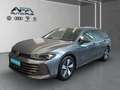 Volkswagen Passat Var. 1.5 eHybrid Business DSG AHK*LED*NAV Gris - thumbnail 2