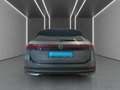 Volkswagen Passat Var. 1.5 eHybrid Business DSG AHK*LED*NAV Gris - thumbnail 7