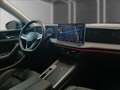 Volkswagen Passat Var. 1.5 eHybrid Business DSG AHK*LED*NAV Gris - thumbnail 9