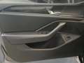 Volkswagen Passat Var. 1.5 eHybrid Business DSG AHK*LED*NAV Gris - thumbnail 17