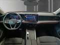 Volkswagen Passat Var. 1.5 eHybrid Business DSG AHK*LED*NAV Gris - thumbnail 10