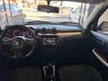Suzuki Swift Swift VI 2017 1.2 dualjet Cool 2wd Grigio - thumbnail 9