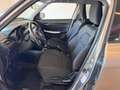 Suzuki Swift Swift VI 2017 1.2 dualjet Cool 2wd Grigio - thumbnail 7