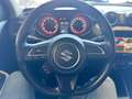 Suzuki Swift Swift VI 2017 1.2 dualjet Cool 2wd Grigio - thumbnail 10