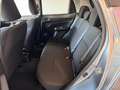 Suzuki Swift Swift VI 2017 1.2 dualjet Cool 2wd Grigio - thumbnail 15