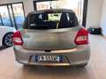 Suzuki Swift Swift VI 2017 1.2 dualjet Cool 2wd Grigio - thumbnail 5