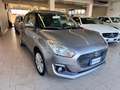 Suzuki Swift Swift VI 2017 1.2 dualjet Cool 2wd Grigio - thumbnail 3