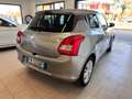 Suzuki Swift Swift VI 2017 1.2 dualjet Cool 2wd Grigio - thumbnail 6