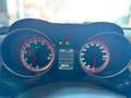 Suzuki Swift Swift VI 2017 1.2 dualjet Cool 2wd Grigio - thumbnail 11