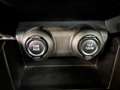 Suzuki Swift Swift VI 2017 1.2 dualjet Cool 2wd Grigio - thumbnail 14