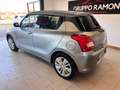 Suzuki Swift Swift VI 2017 1.2 dualjet Cool 2wd Grigio - thumbnail 4