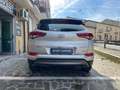 Hyundai TUCSON Tucson 2.0 crdi Xpossible 4wd 136cv auto Grigio - thumbnail 9