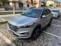 Hyundai TUCSON Tucson 2.0 crdi Xpossible 4wd 136cv auto Grigio - thumbnail 5