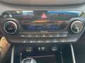 Hyundai TUCSON Tucson 2.0 crdi Xpossible 4wd 136cv auto Grigio - thumbnail 15