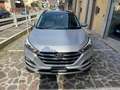 Hyundai TUCSON Tucson 2.0 crdi Xpossible 4wd 136cv auto Grigio - thumbnail 3