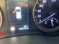 Hyundai TUCSON Tucson 2.0 crdi Xpossible 4wd 136cv auto Grigio - thumbnail 14