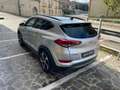 Hyundai TUCSON Tucson 2.0 crdi Xpossible 4wd 136cv auto Grigio - thumbnail 6