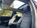 Hyundai TUCSON Tucson 2.0 crdi Xpossible 4wd 136cv auto Grigio - thumbnail 12