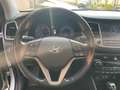Hyundai TUCSON Tucson 2.0 crdi Xpossible 4wd 136cv auto Grigio - thumbnail 13
