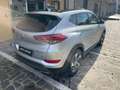 Hyundai TUCSON Tucson 2.0 crdi Xpossible 4wd 136cv auto Grigio - thumbnail 8