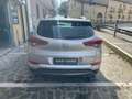 Hyundai TUCSON Tucson 2.0 crdi Xpossible 4wd 136cv auto Grigio - thumbnail 7