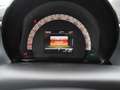 smart forTwo eq Passion 4,6kW Bianco - thumbnail 10