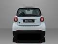 smart forTwo eq Passion 4,6kW Bianco - thumbnail 5
