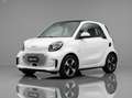 smart forTwo eq Passion 4,6kW Bianco - thumbnail 3