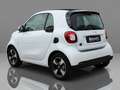 smart forTwo eq Passion 4,6kW Bianco - thumbnail 6