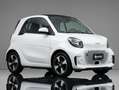 smart forTwo eq Passion 4,6kW Bianco - thumbnail 1