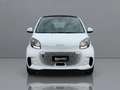 smart forTwo eq Passion 4,6kW Bianco - thumbnail 2