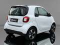 smart forTwo eq Passion 4,6kW Bianco - thumbnail 4