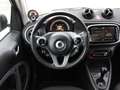 smart forTwo eq Passion 4,6kW Bianco - thumbnail 9