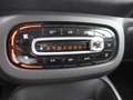 smart forTwo eq Passion 4,6kW Bianco - thumbnail 13