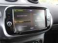 smart forTwo eq Passion 4,6kW Bianco - thumbnail 12