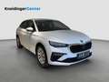 Skoda Scala Selection TSI DSG Weiß - thumbnail 6