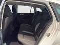 Skoda Scala Selection TSI DSG Weiß - thumbnail 14