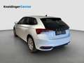 Skoda Scala Selection TSI DSG Weiß - thumbnail 3