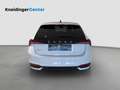 Skoda Scala Selection TSI DSG Weiß - thumbnail 4