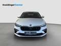 Skoda Scala Selection TSI DSG Weiß - thumbnail 2