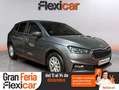 Skoda Fabia 1.0 TSI Selection 70kW Gris - thumbnail 1