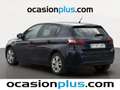 Peugeot 308 1.6 BlueHDi Style 120 Negro - thumbnail 3