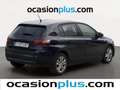 Peugeot 308 1.6 BlueHDi Style 120 Negro - thumbnail 4