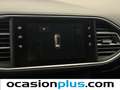 Peugeot 308 1.6 BlueHDi Style 120 Negro - thumbnail 7